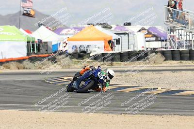 media/Jan-17-2026-CVMA (Sat) [[ab348a895b]]/Race 4-Formula Middleweight/